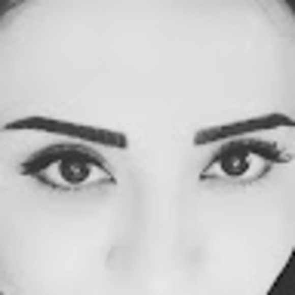 Meet your Posher, Nurlana - Picture 1 of 1